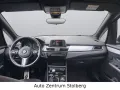 BMW 216d  Active Tourer M Sport Alcantara/PDC/LED