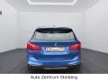 BMW 216d  Active Tourer M Sport Alcantara/PDC/LED
