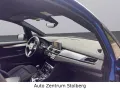 BMW 216d  Active Tourer M Sport Alcantara/PDC/LED