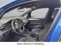 BMW 216d  Active Tourer M Sport Alcantara/PDC/LED