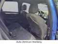 BMW 216d  Active Tourer M Sport Alcantara/PDC/LED