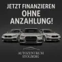BMW 216d  Active Tourer M Sport Alcantara/PDC/LED
