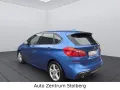 BMW 216d  Active Tourer M Sport Alcantara/PDC/LED