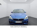 BMW 216d  Active Tourer M Sport Alcantara/PDC/LED