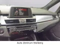 BMW 216d  Active Tourer M Sport Alcantara/PDC/LED