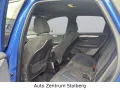 BMW 216d  Active Tourer M Sport Alcantara/PDC/LED