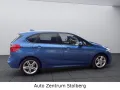 BMW 216d  Active Tourer M Sport Alcantara/PDC/LED