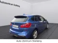 BMW 216d  Active Tourer M Sport Alcantara/PDC/LED
