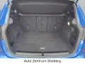 BMW 216d  Active Tourer M Sport Alcantara/PDC/LED