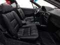 Ferrari 328 GTS