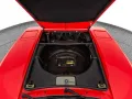 Ferrari 328 GTS
