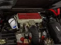 Ferrari 328 GTS