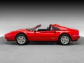 Ferrari 328 GTS