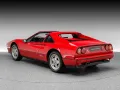 Ferrari 328 GTS