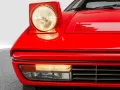 Ferrari 328 GTS