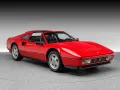 Ferrari 328 GTS
