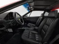 Ferrari 328 GTS