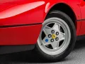 Ferrari 328 GTS