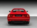 Ferrari 328 GTS