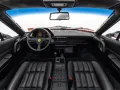 Ferrari 328 GTS
