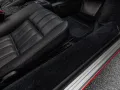 Ferrari 328 GTS