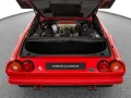 Ferrari 328 GTS