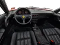 Ferrari 328 GTS