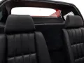 Ferrari 328 GTS