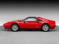 Ferrari 328 GTS