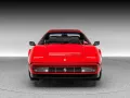 Ferrari 328 GTS