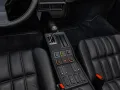 Ferrari 328 GTS