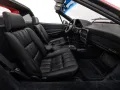 Ferrari 328 GTS