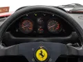 Ferrari 328 GTS