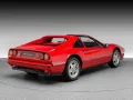 Ferrari 328 GTS