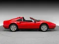 Ferrari 328 GTS