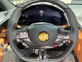 Ferrari Roma Spider+1Hd+Deutsches Fzg+