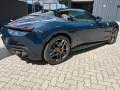 Ferrari Roma Spider+1Hd+Deutsches Fzg+