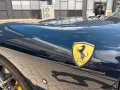Ferrari Roma Spider+1Hd+Deutsches Fzg+