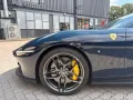 Ferrari Roma Spider+1Hd+Deutsches Fzg+