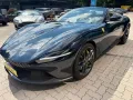 Ferrari Roma Spider+1Hd+Deutsches Fzg+