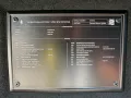 Ferrari Roma Spider+1Hd+Deutsches Fzg+