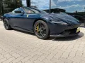 Ferrari Roma Spider+1Hd+Deutsches Fzg+