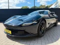 Ferrari Roma Spider+1Hd+Deutsches Fzg+