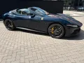 Ferrari Roma Spider+1Hd+Deutsches Fzg+
