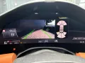 Ferrari Roma Spider+1Hd+Deutsches Fzg+
