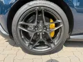 Ferrari Roma Spider+1Hd+Deutsches Fzg+