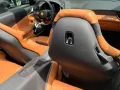 Ferrari Roma Spider+1Hd+Deutsches Fzg+