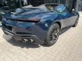 Ferrari Roma Spider+1Hd+Deutsches Fzg+