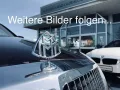 Ferrari Roma Spider+1Hd+Deutsches Fzg+