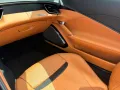 Ferrari Roma Spider+1Hd+Deutsches Fzg+